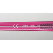 ModaFrames Juicy Couture 916 Eyeglasses Eyeglasses