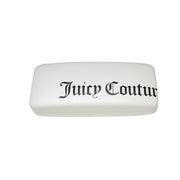 ModaFrames Juicy Couture 916 Eyeglasses Eyeglasses