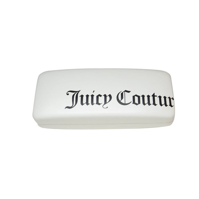 ModaFrames Juicy Couture 916 Eyeglasses Eyeglasses