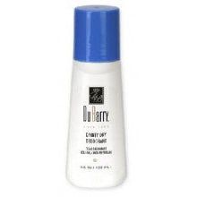 DuBarry DuBarry Dainty Dry Deodorant Anti-Perspirant Roll-On 3.5 Fl Oz/103ml Deodorant & Anti-Perspirant