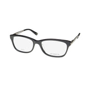 ModaFrames Liz Claiborne L637 Eyeglasses Eyeglasses