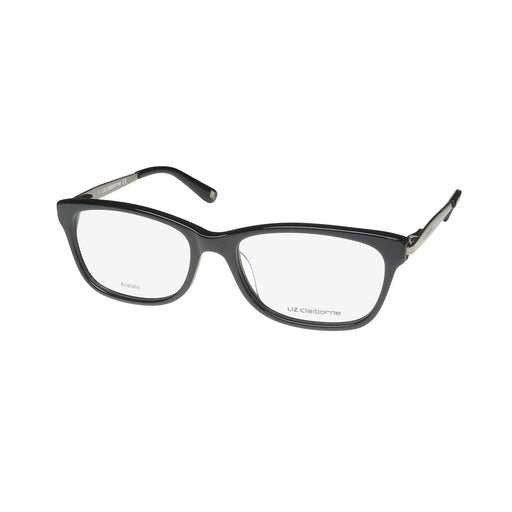 ModaFrames Liz Claiborne L637 Eyeglasses Eyeglasses