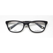 ModaFrames Liz Claiborne L637 Eyeglasses Eyeglasses