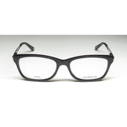 ModaFrames Liz Claiborne L637 Eyeglasses Eyeglasses