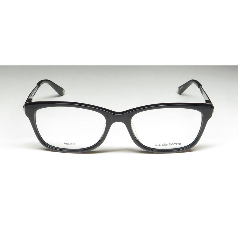 ModaFrames Liz Claiborne L637 Eyeglasses Eyeglasses