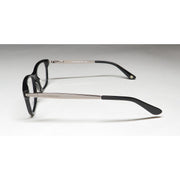 ModaFrames Liz Claiborne L637 Eyeglasses Eyeglasses