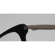 ModaFrames Liz Claiborne L637 Eyeglasses Eyeglasses