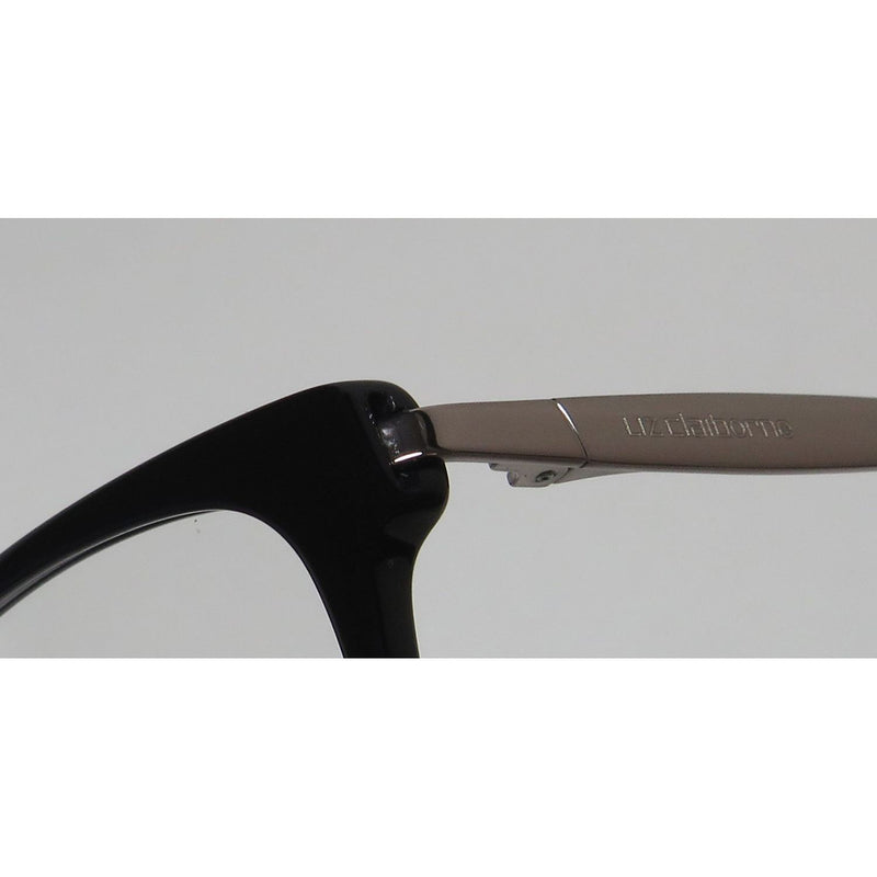 ModaFrames Liz Claiborne L637 Eyeglasses Eyeglasses