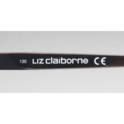 ModaFrames Liz Claiborne L637 Eyeglasses Eyeglasses