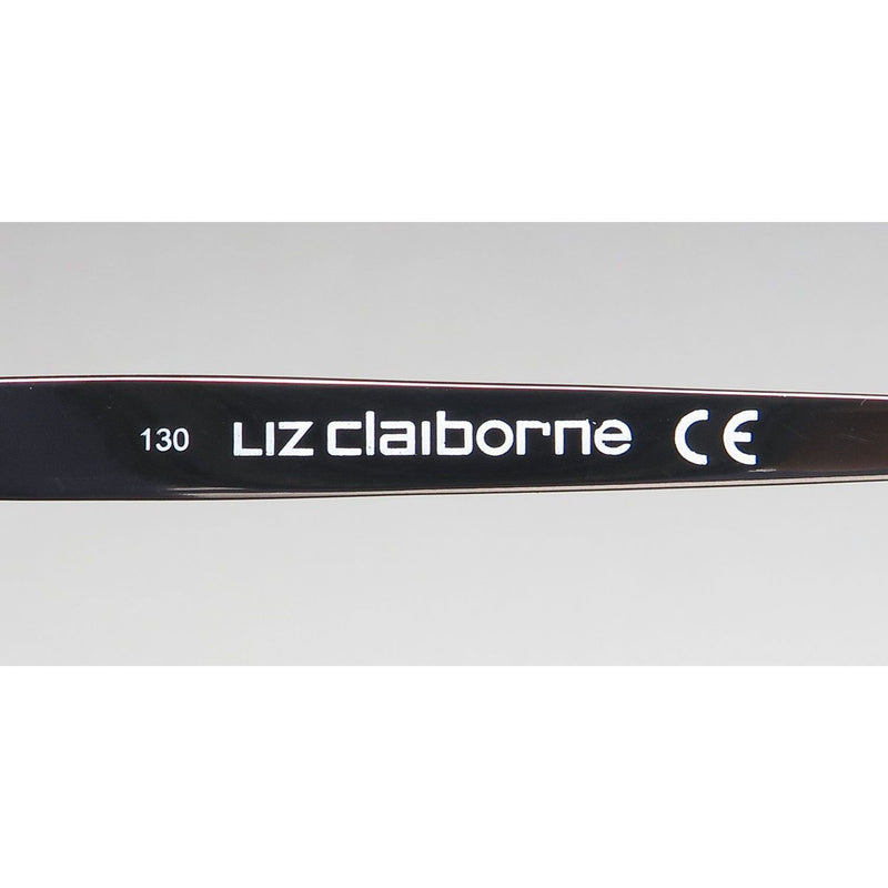 ModaFrames Liz Claiborne L637 Eyeglasses Eyeglasses