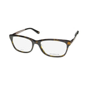ModaFrames Liz Claiborne L637 Eyeglasses Eyeglasses