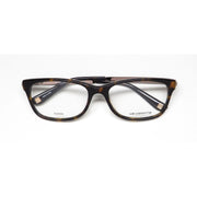 ModaFrames Liz Claiborne L637 Eyeglasses Eyeglasses