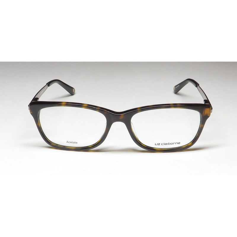 ModaFrames Liz Claiborne L637 Eyeglasses Eyeglasses