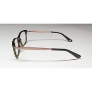 ModaFrames Liz Claiborne L637 Eyeglasses Eyeglasses