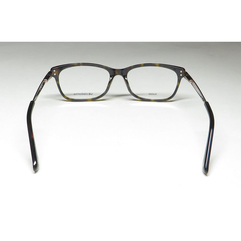 ModaFrames Liz Claiborne L637 Eyeglasses Eyeglasses