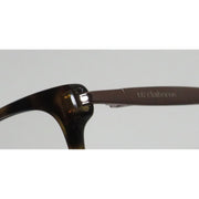 ModaFrames Liz Claiborne L637 Eyeglasses Eyeglasses