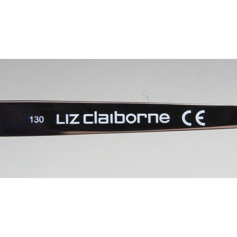 ModaFrames Liz Claiborne L637 Eyeglasses Eyeglasses