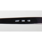 ModaFrames Liz Claiborne L637 Eyeglasses Eyeglasses