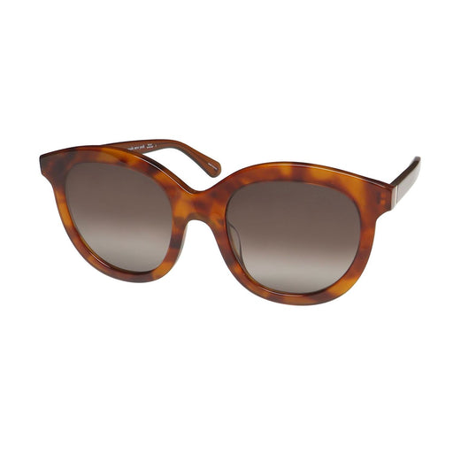 ModaFrames Kate Spade Lillian/G/S Sunglasses Sunglasses