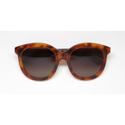 ModaFrames Kate Spade Lillian/G/S Sunglasses Sunglasses