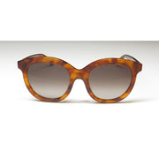 ModaFrames Kate Spade Lillian/G/S Sunglasses Sunglasses