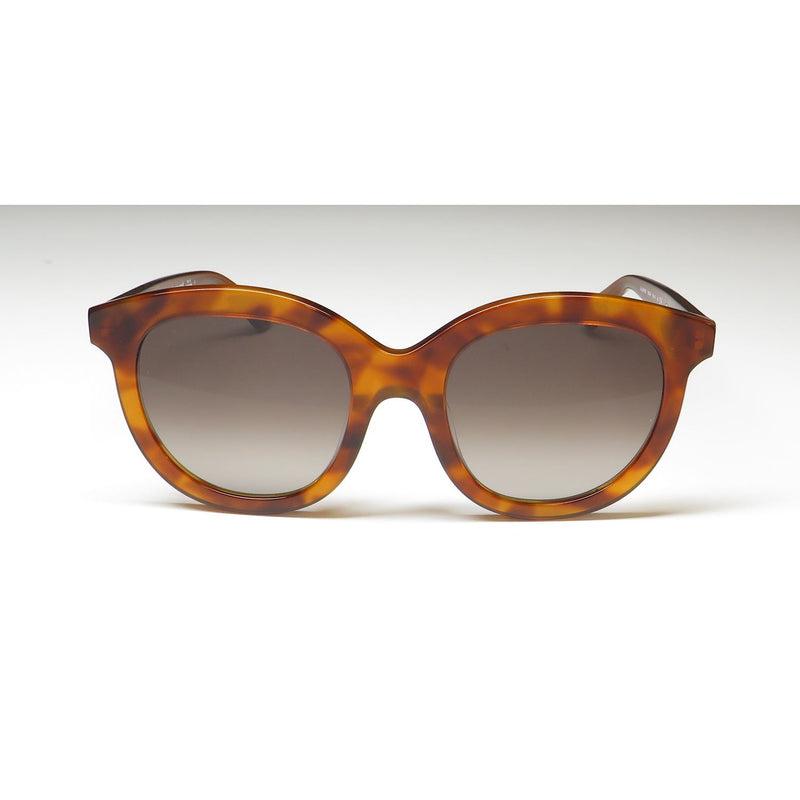 ModaFrames Kate Spade Lillian/G/S Sunglasses Sunglasses