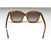 ModaFrames Kate Spade Lillian/G/S Sunglasses Sunglasses