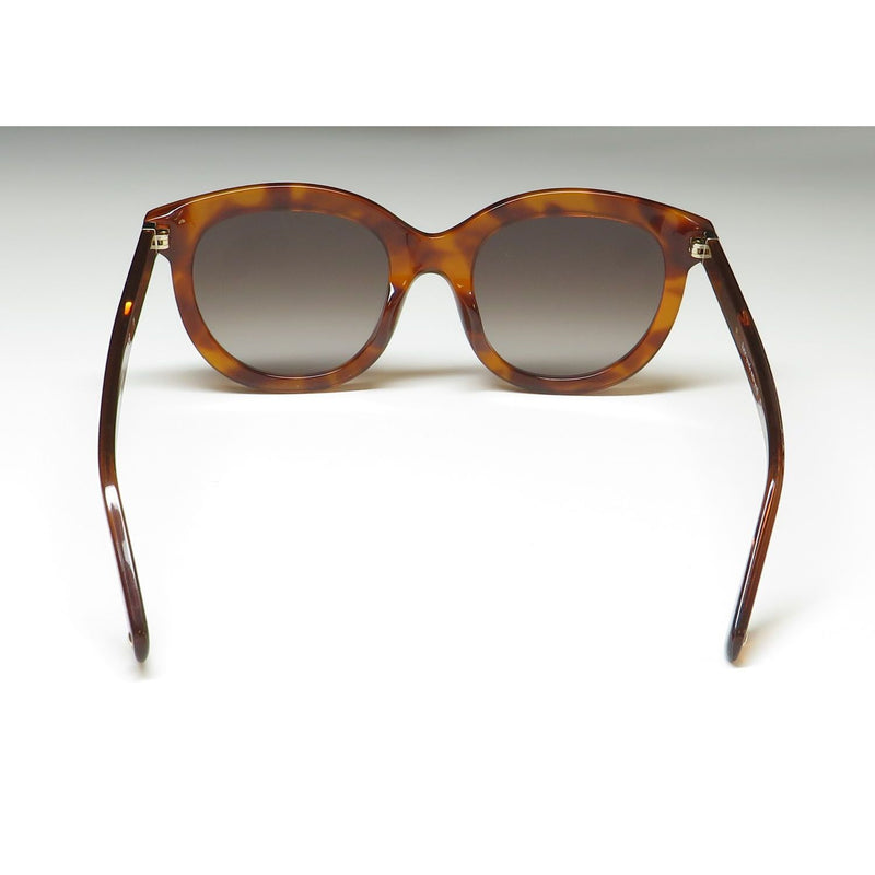 ModaFrames Kate Spade Lillian/G/S Sunglasses Sunglasses