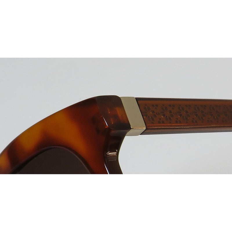 ModaFrames Kate Spade Lillian/G/S Sunglasses Sunglasses