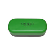 ModaFrames Kate Spade Lillian/G/S Sunglasses Sunglasses