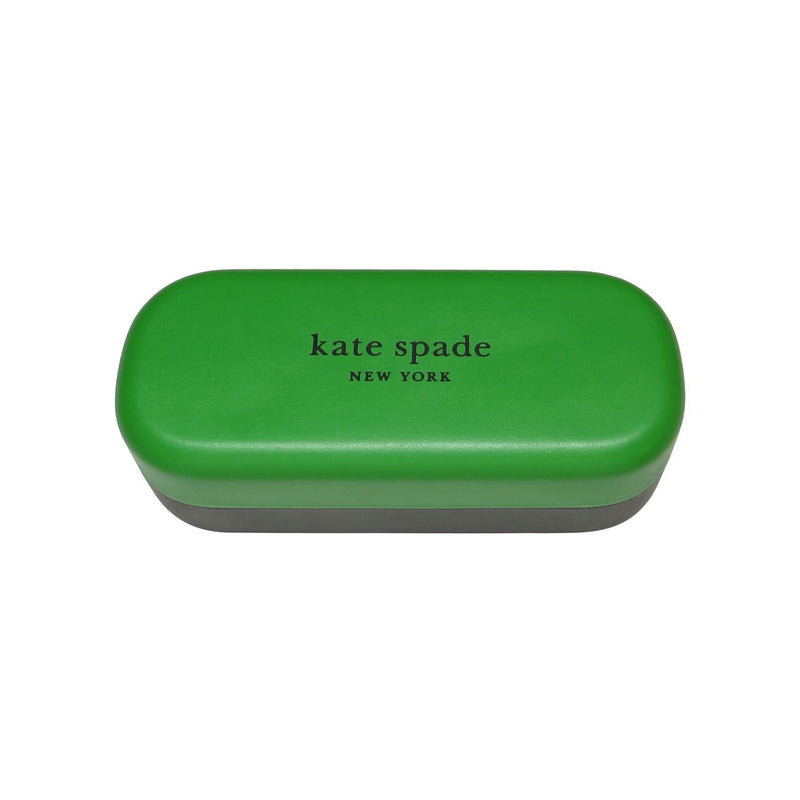 ModaFrames Kate Spade Lillian/G/S Sunglasses Sunglasses