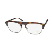 ModaFrames MCM 2700 Eyeglasses Eyeglasses