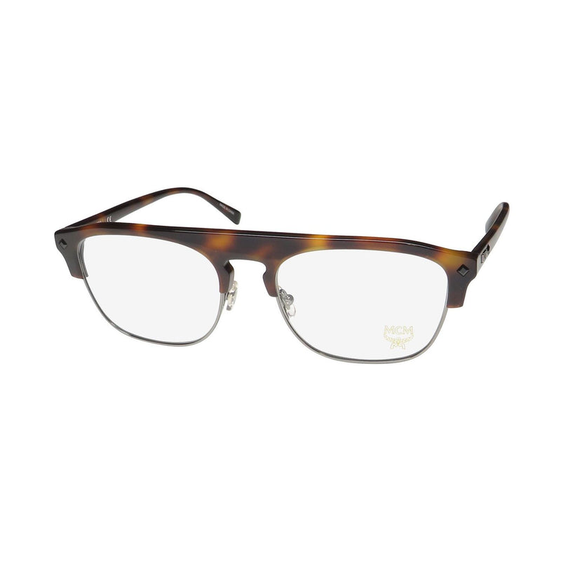 ModaFrames MCM 2700 Eyeglasses Eyeglasses