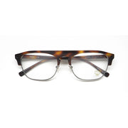 ModaFrames MCM 2700 Eyeglasses Eyeglasses