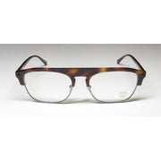 ModaFrames MCM 2700 Eyeglasses Eyeglasses