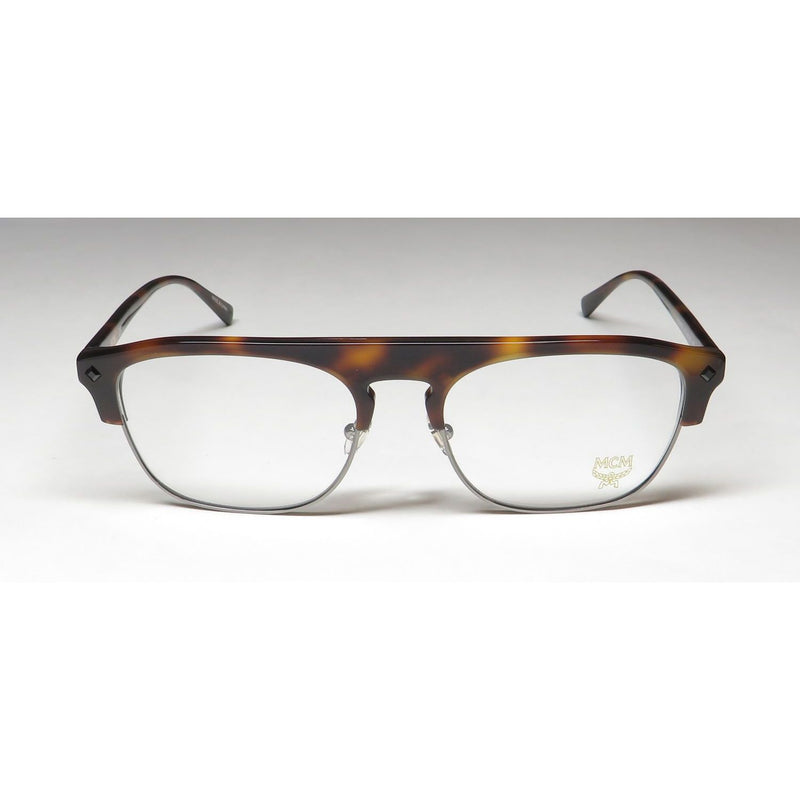 ModaFrames MCM 2700 Eyeglasses Eyeglasses