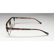 ModaFrames MCM 2700 Eyeglasses Eyeglasses
