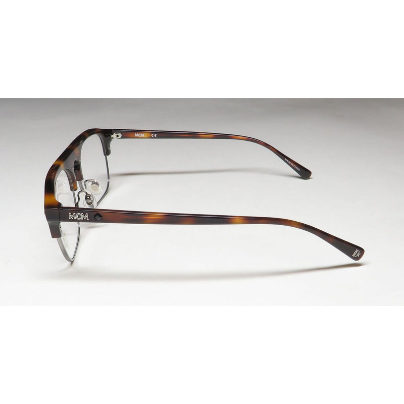 ModaFrames MCM 2700 Eyeglasses Eyeglasses