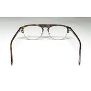 ModaFrames MCM 2700 Eyeglasses Eyeglasses