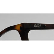ModaFrames MCM 2700 Eyeglasses Eyeglasses
