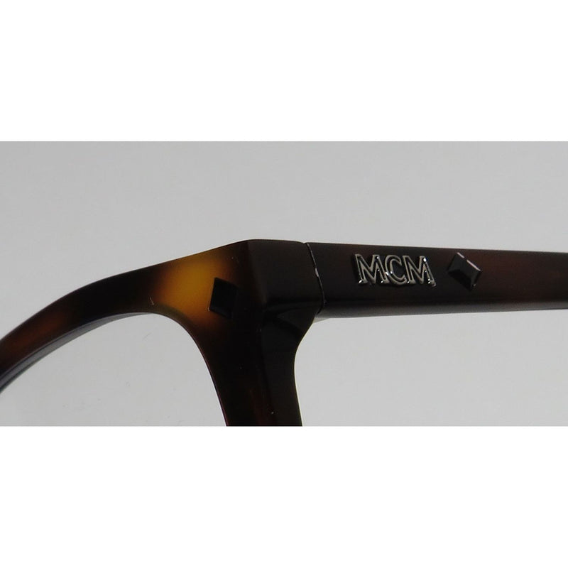 ModaFrames MCM 2700 Eyeglasses Eyeglasses