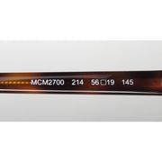 ModaFrames MCM 2700 Eyeglasses Eyeglasses