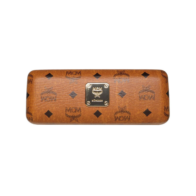 ModaFrames MCM 2700 Eyeglasses Eyeglasses