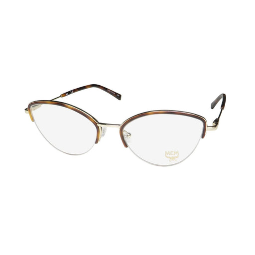 ModaFrames MCM 2142 Eyeglasses Eyeglasses