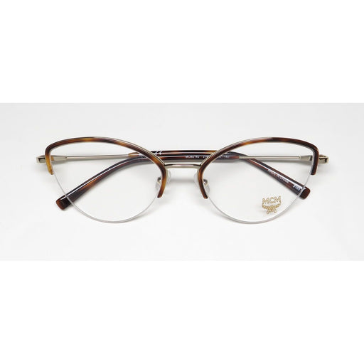 ModaFrames MCM 2142 Eyeglasses Eyeglasses