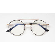 ModaFrames Prive Revaux The Freud Blue Light Technology Eyeglasses Eyeglasses