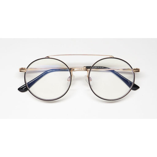 ModaFrames Prive Revaux The Freud Blue Light Technology Eyeglasses Eyeglasses