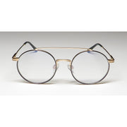 ModaFrames Prive Revaux The Freud Blue Light Technology Eyeglasses Eyeglasses