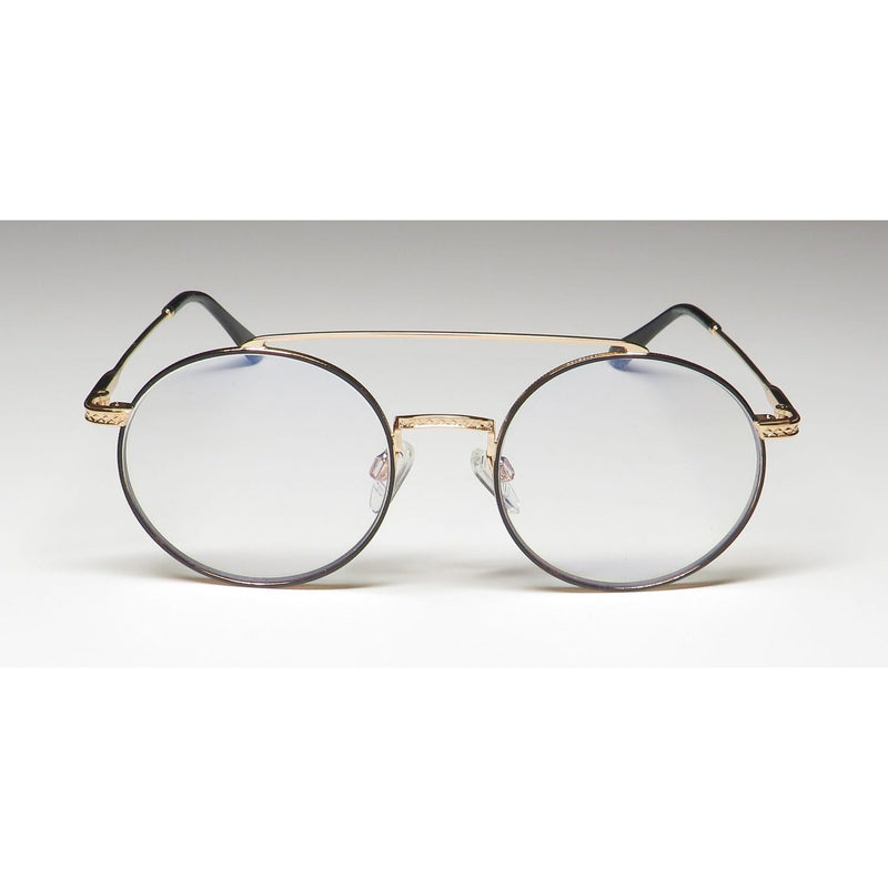 ModaFrames Prive Revaux The Freud Blue Light Technology Eyeglasses Eyeglasses