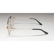 ModaFrames Prive Revaux The Freud Blue Light Technology Eyeglasses Eyeglasses